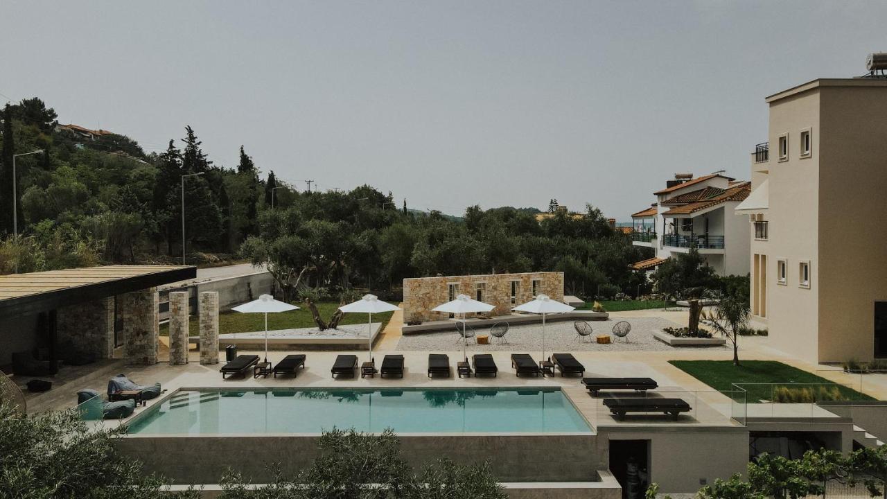 Casa Costa